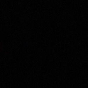 Meet your Posher, Khadeja